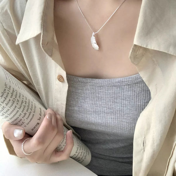 Instagram Post