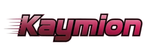 Kaymion
