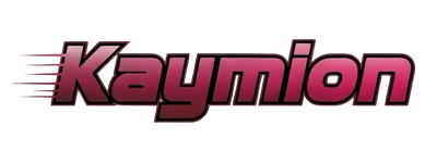 Kaymion