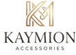 Kaymion - Home