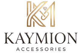 Kaymion
