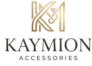 Kaymion